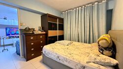 Blk 456 Choa Chu Kang Avenue 4 (Choa Chu Kang), HDB 4 Rooms #544404991